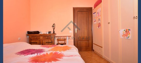 6-Zimmer Haus in Carnago, Italy, Nr. 301098 16
