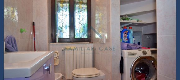 6-Zimmer Haus in Carnago, Italy, Nr. 301098 7