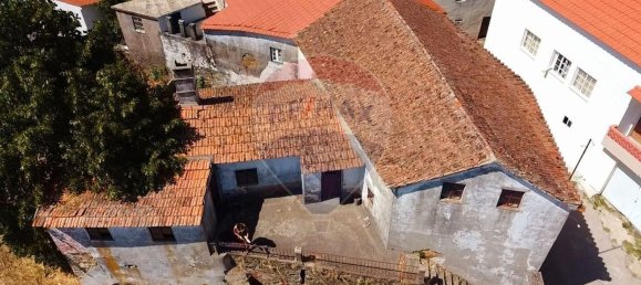3 bedrooms House in Serta, Portugal No. 165359 2