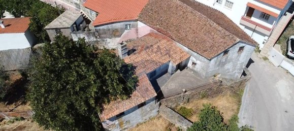 3 bedrooms House in Serta, Portugal No. 165359 4