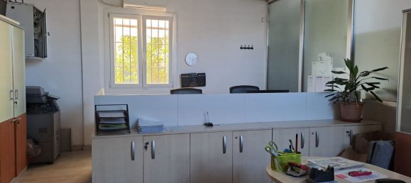 Entrepôt à Treviglio, Italy 1000m² No. 364740 19