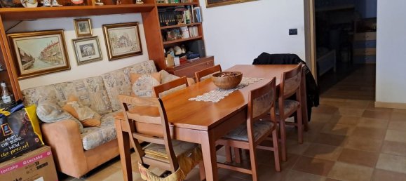 Entrepôt à Treviglio, Italy 1000m² No. 364740 4