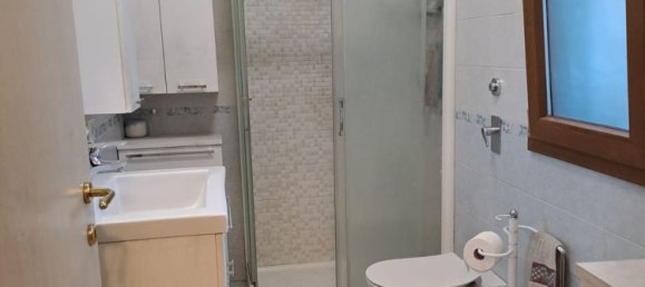 Entrepôt à Treviglio, Italy 1000m² No. 364740 7