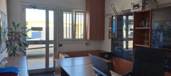 Entrepôt à Treviglio, Italy 1000m² No. 364740 21