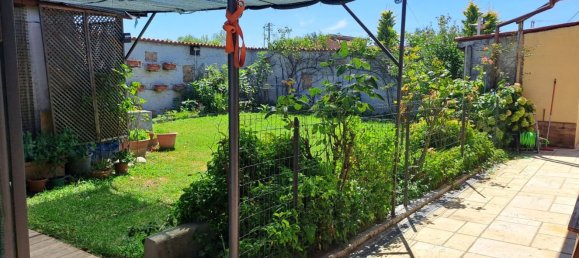 Entrepôt à Treviglio, Italy 1000m² No. 364740 6