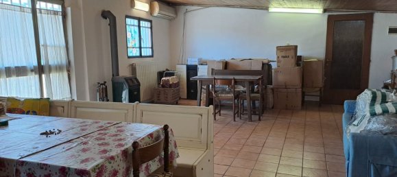 Entrepôt à Treviglio, Italy 1000m² No. 364740 8