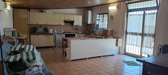 Entrepôt à Treviglio, Italy 1000m² No. 364740 9