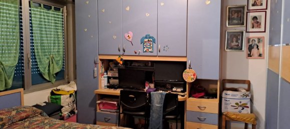 Entrepôt à Treviglio, Italy 1000m² No. 364740 3