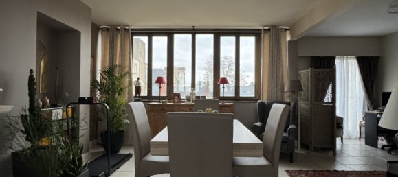 3-salle Appartement à Bourges, France No. 47536 25