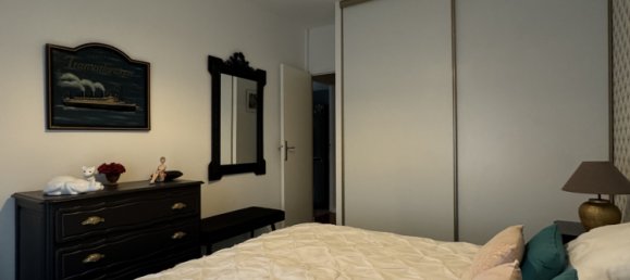 3-salle Appartement à Bourges, France No. 47536 23