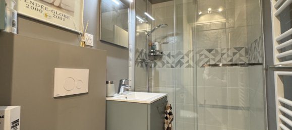 3-salle Appartement à Bourges, France No. 47536 17