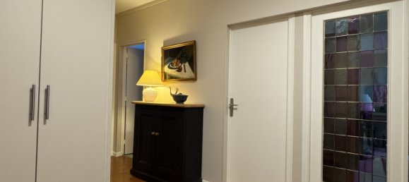 3-salle Appartement à Bourges, France No. 47536 12