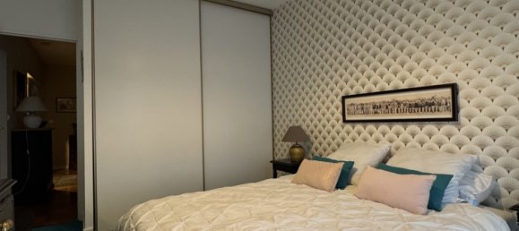 3-salle Appartement à Bourges, France No. 47536 22