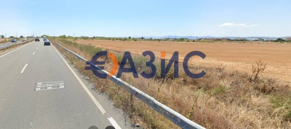 5923m² Land in Ravda, Bulgaria No. 947 4