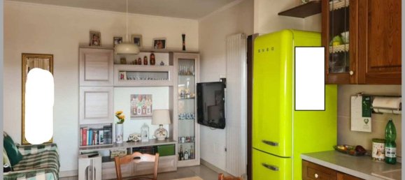 2 غرف نوم شقة في Albano Laziale, Italy رقم 372962 6