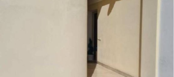 2 غرف نوم شقة في Albano Laziale, Italy رقم 372962 2