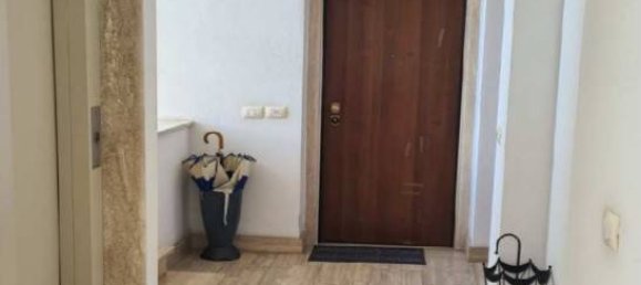 2 غرف نوم شقة في Albano Laziale, Italy رقم 372962 3