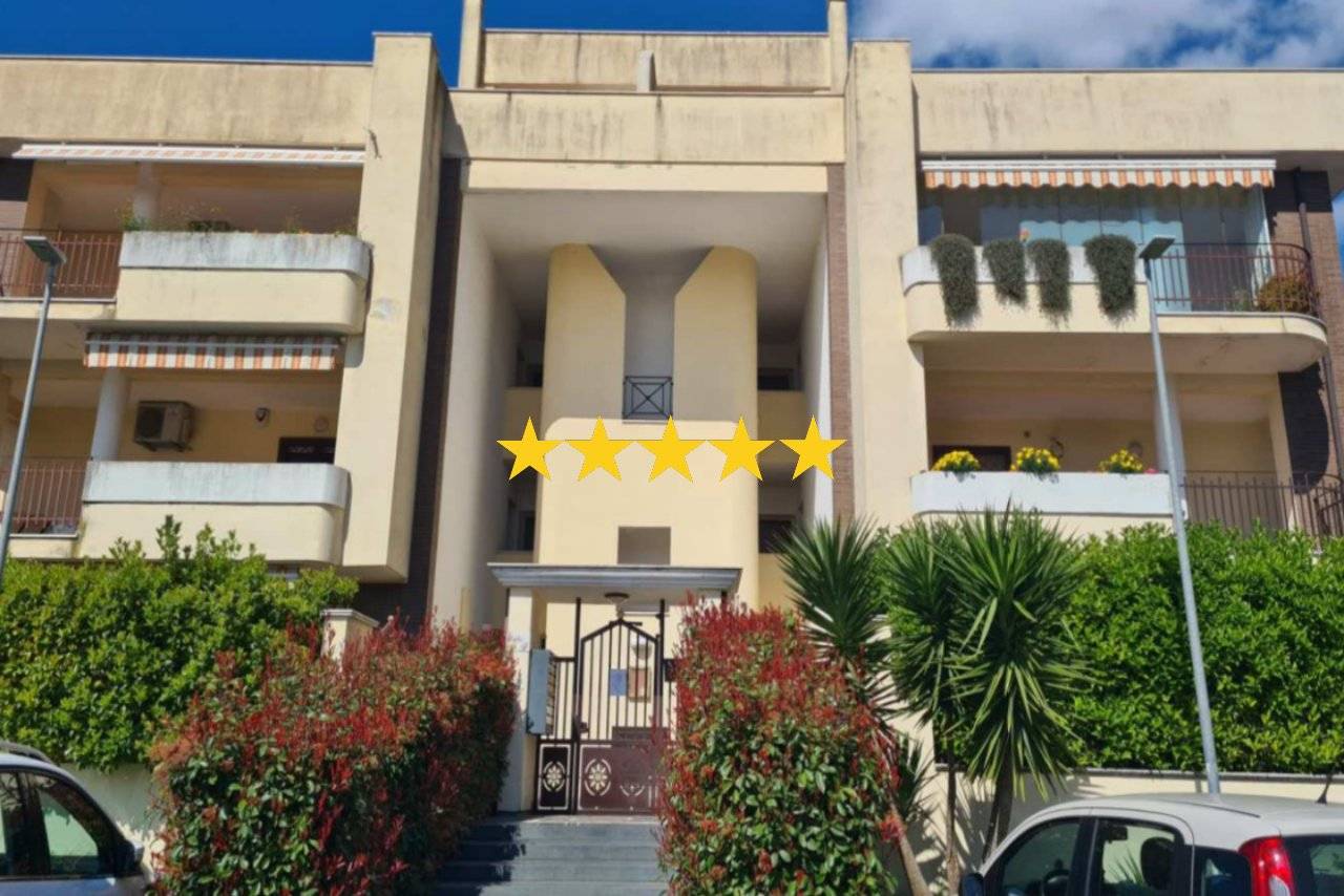 2 غرف نوم شقة في Albano Laziale, Italy رقم 372962