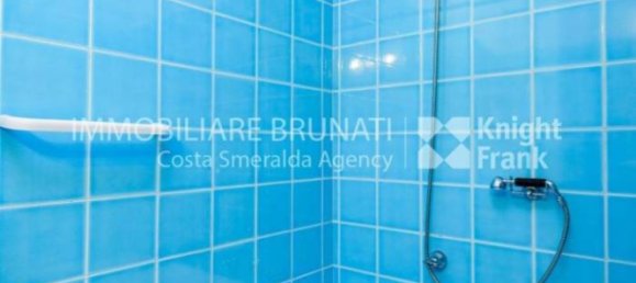 3 Schlafzimmer Wohnung in Arzachena, Italy, Nr. 16684 13