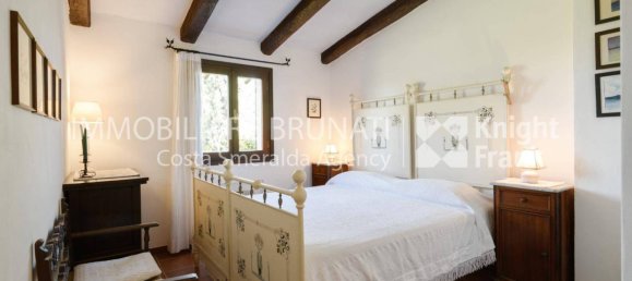3 Schlafzimmer Wohnung in Arzachena, Italy, Nr. 16684 14