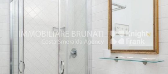 3 Schlafzimmer Wohnung in Arzachena, Italy, Nr. 16684 16