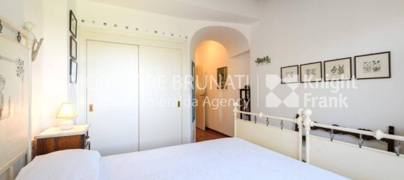 3 Schlafzimmer Wohnung in Arzachena, Italy, Nr. 16684 15