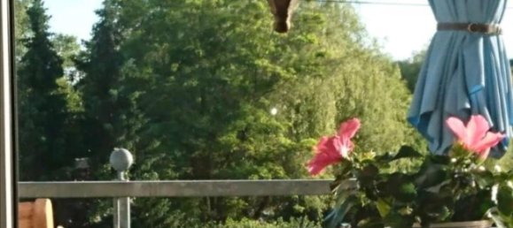 Apartamento de 2 dormitorios en Westerwaldkreis, Germany No. 342241 3