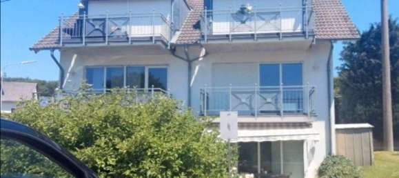 Apartamento de 2 dormitorios en Westerwaldkreis, Germany No. 342241 2