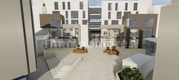 5-salle Propriété commerciale à Lecce, Italy No. 96786 37