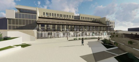 5-salle Propriété commerciale à Lecce, Italy No. 96786 20