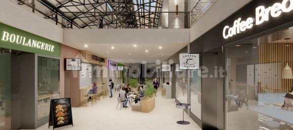 5-salle Propriété commerciale à Lecce, Italy No. 96786 50