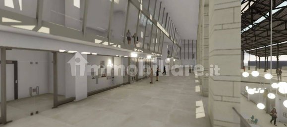 5-salle Propriété commerciale à Lecce, Italy No. 96786 42