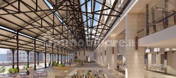 5-salle Propriété commerciale à Lecce, Italy No. 96786 48