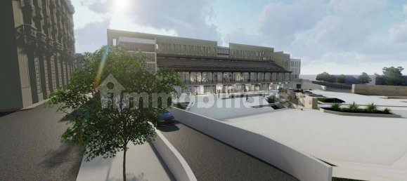 5-salle Propriété commerciale à Lecce, Italy No. 96786 32