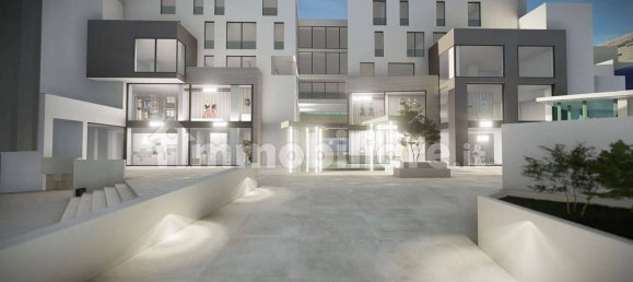 5-salle Propriété commerciale à Lecce, Italy No. 96786 8