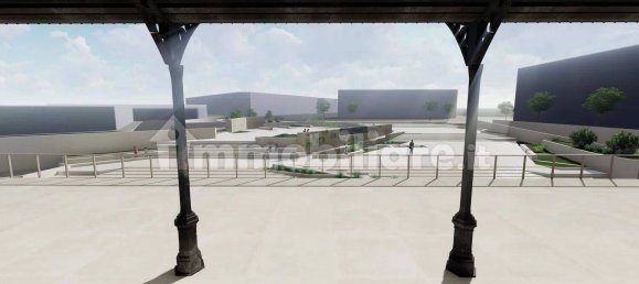 5-salle Propriété commerciale à Lecce, Italy No. 96786 38