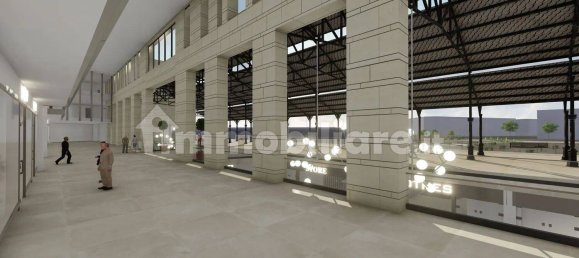 5-salle Propriété commerciale à Lecce, Italy No. 96786 41