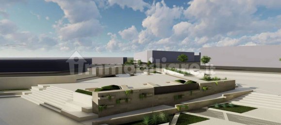 5-salle Propriété commerciale à Lecce, Italy No. 96786 13