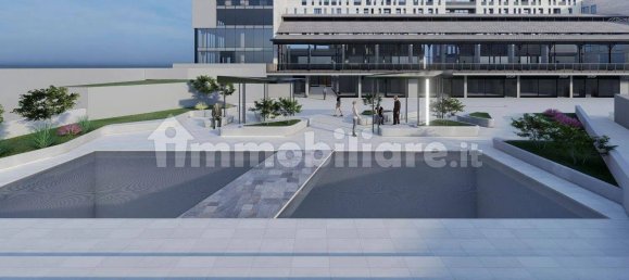 5-salle Propriété commerciale à Lecce, Italy No. 96786 40