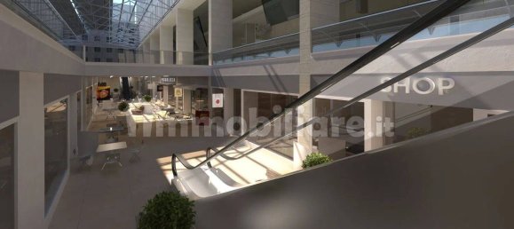 5-salle Propriété commerciale à Lecce, Italy No. 96786 18