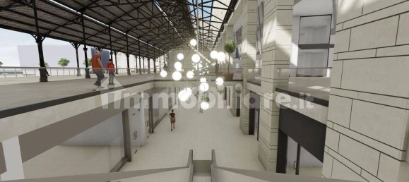 5-salle Propriété commerciale à Lecce, Italy No. 96786 22