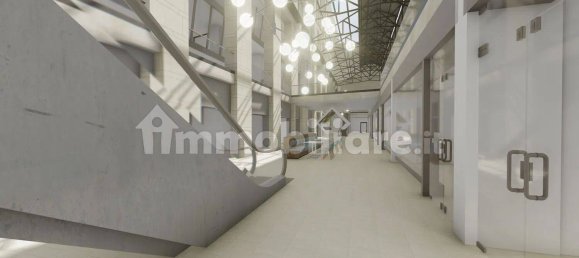 5-salle Propriété commerciale à Lecce, Italy No. 96786 4