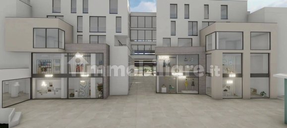 5-salle Propriété commerciale à Lecce, Italy No. 96786 9