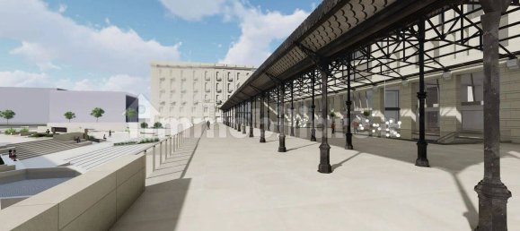 5-salle Propriété commerciale à Lecce, Italy No. 96786 15