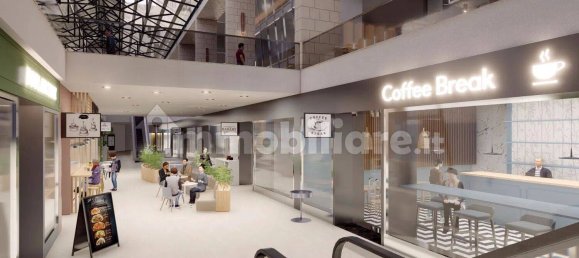 5-salle Propriété commerciale à Lecce, Italy No. 96786 46