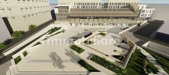 5-salle Propriété commerciale à Lecce, Italy No. 96786 5