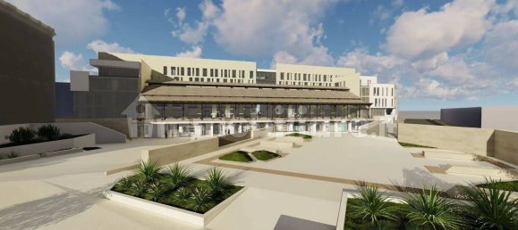 5-salle Propriété commerciale à Lecce, Italy No. 96786 30