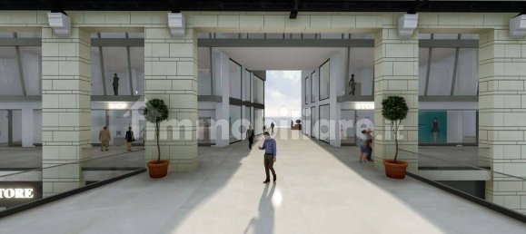 5-salle Propriété commerciale à Lecce, Italy No. 96786 29