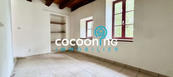 3 Schlafzimmer Stadthaus in Gorges, France, Nr. 289491 9