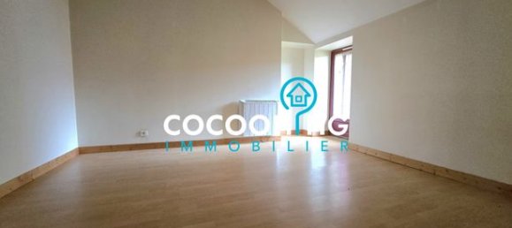 3 Schlafzimmer Stadthaus in Gorges, France, Nr. 289491 15